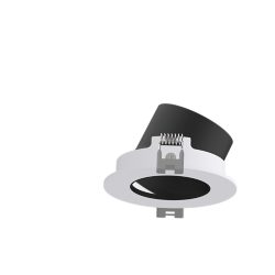 RS378Z M55 D75 R-R AJ PH